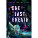 One Last Breath