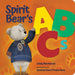 Spirit Bear's ABCs