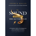 The Sound Before the Breakthrough: A Prophetic Call for Worshippers to Arise and Shake the Nation