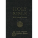 African-American Jubilee Bible-KJV