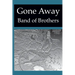Gone Away: To Coral Dreams in the Ocean of Air