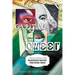 Capital Queer: A Pride Celebration from Washington Writers' Publishing House