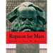 Requiem for Marx (Large Print Edition)