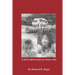Nuclear Weapons and the blue-eyed People: A Sociobiological Analysis