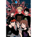 World Trigger, Vol. 24