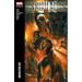 Annihilation Modern Era Epic Collection: Annihilation Day