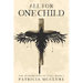 All for One Child