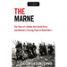 Marne