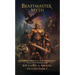 Beastmaster: Myth