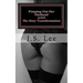 Pimping Out Her Husband (Complete Series) AND The Sissy Transformation (Comple