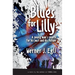 Blues for Lilly