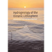 Hydrogeology of the Oceanic Lithosphere