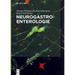 Neurogastroenterologie