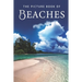 The Picture Book of Beaches: A Gift Book for Alzheimer's Patients and Seniors with Dementia