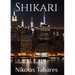 Shikari: A Damien Bell Novel: Shikari