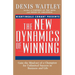New Dynamics of Winning