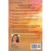Awaken To Tarot