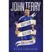 John Terry - Captain, Leader, Champion