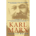 Karl Marx