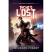 Tyche's Lost: A Space Opera Adventure Epic