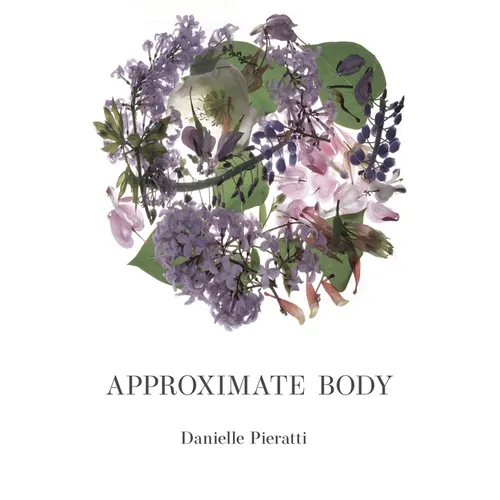 Approximate Body