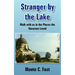 Stranger by the Lake: Walk with us in the Places the Nazarene Loved