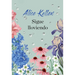Sigue Lloviendo: Novela / It's Still Raining: A Novel
