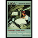 Paper and Pulp Industry
