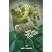 The Goon: Them That Don't Stay Dead