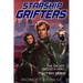 Starship Grifters (A Rex Nihilo Adventure)