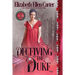 Deceiving the Duke