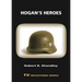 Hogan's Heroes