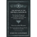 The History of the Devils of Loudun - The Alleged Possession of the Ursuline Nuns, and the Trial and Execution of Urbain Grandier - Told by an Eye-Wit