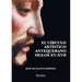 El círculo artístico antequerano. Siglos XV-XVII
