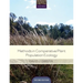 Methods in Comparative Plant Population Ecology