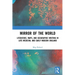 Mirror of the World: Literature, Maps, and Geographic Writing in Late Medieval and Early Modern England