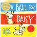 A Ball for Daisy: (Caldecott Medal Winner)