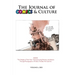 The Journal of Comics and Culture Volume 6: Reconstructing Memory and History Through Photographs