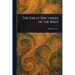 The Great Doctrines of the Bible