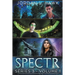 Spectr: Series 3, Volume 1