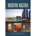 Modern Nigeria