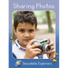 Sharing Photos: Skills Set 6