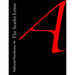The Scarlet Letter