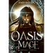 The Oasis Mage