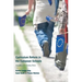 Curriculum Reform in the European Schools: Towards a 21st Century Vision