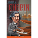 Simply Chopin