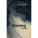Owning Poverty: A Transformational Journey