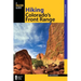 Hiking Colorado's Front Range