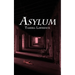 Asylum