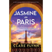 Jasmine in Paris